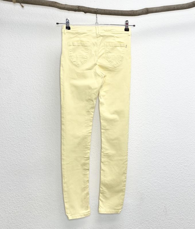 Pantalon Fille 14 ans