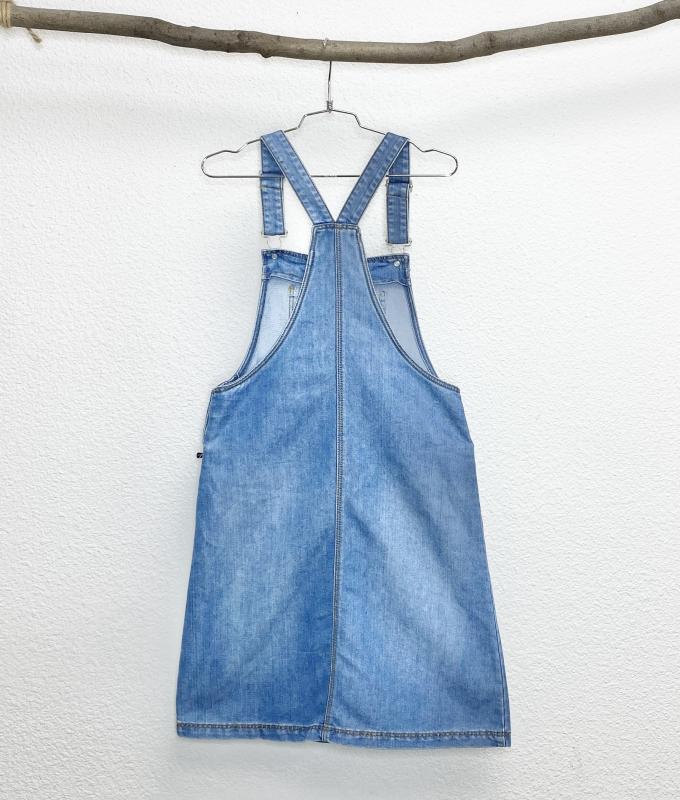 Robe Fille 14 ans