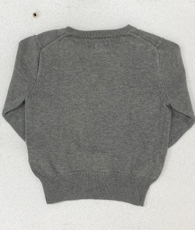 Pull Garçon 3 ans