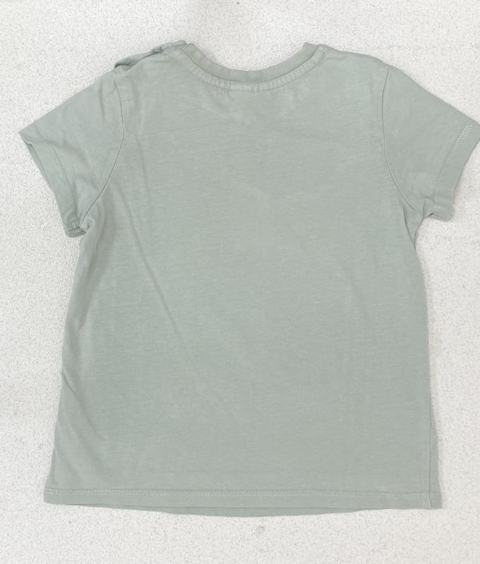 TShirt Mixte 3 ans