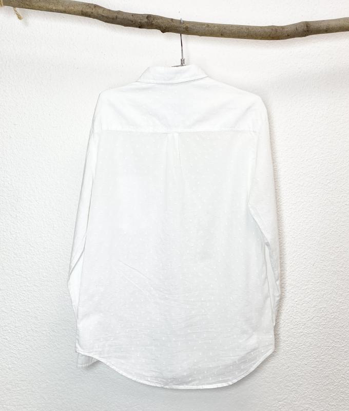 Chemise Fille 14 ans