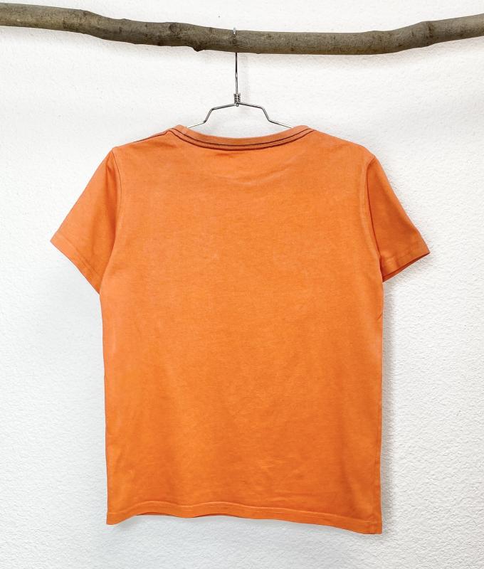 TShirt Garçon 12 ans