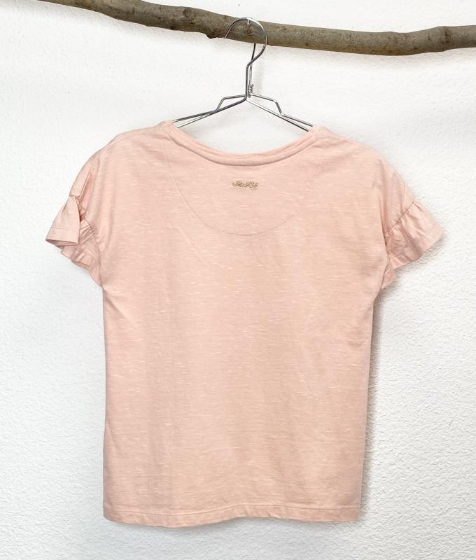 TShirt Fille 12 ans