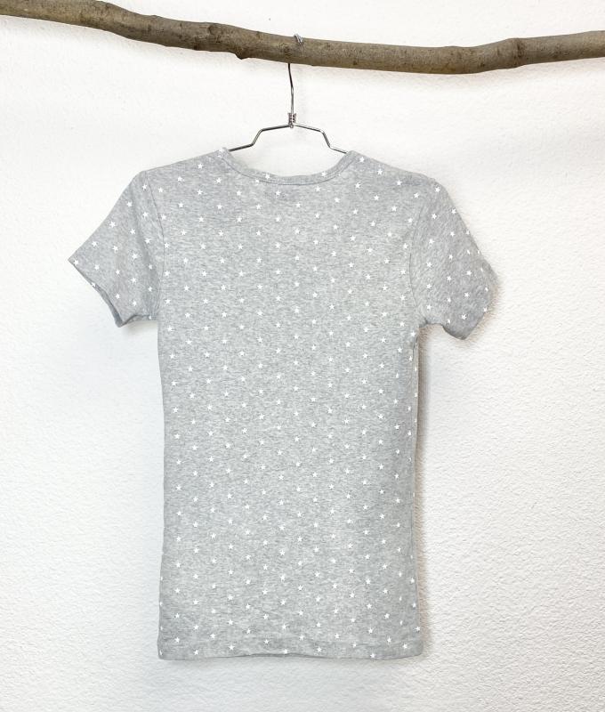 TShirt Fille 12 ans