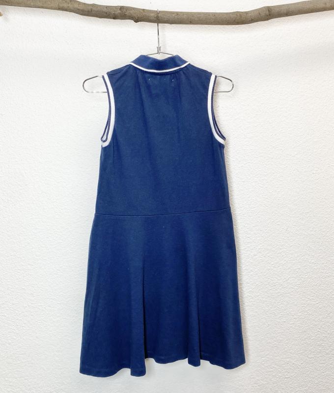 Robe Fille 10 ans