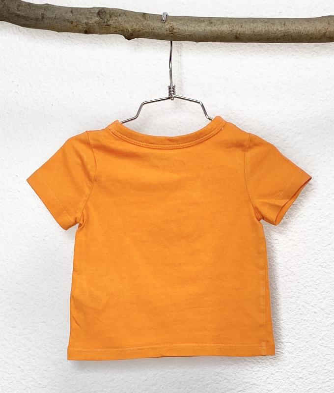 TShirt Mixte 6 mois
