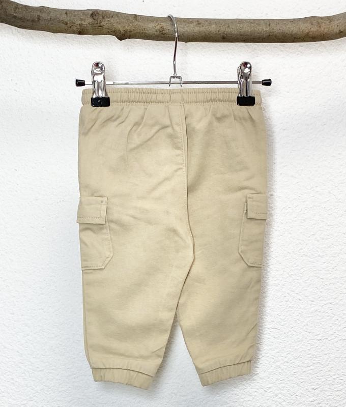 Pantalon Garçon 6 mois