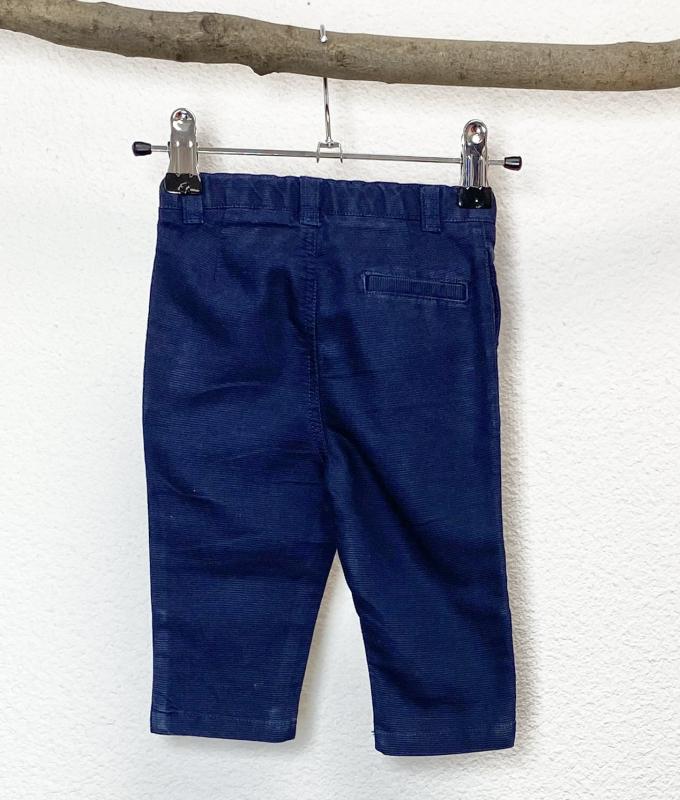 Pantalon Garçon 6 mois