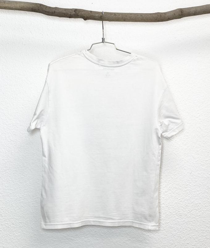 TShirt Mixte 12 ans