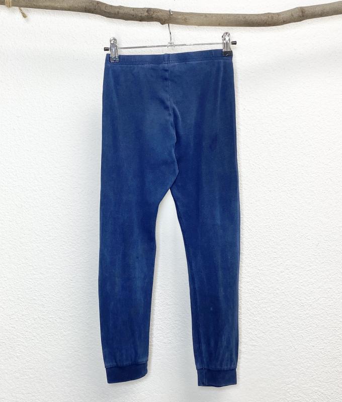Pyjama Garçon 8 ans