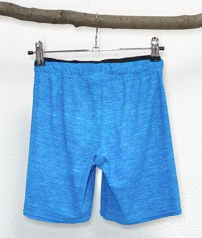 Short de bain Garçon 8 ans