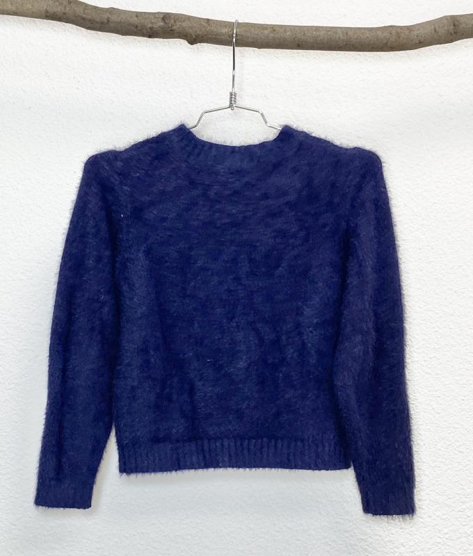 Pull Fille 6 ans