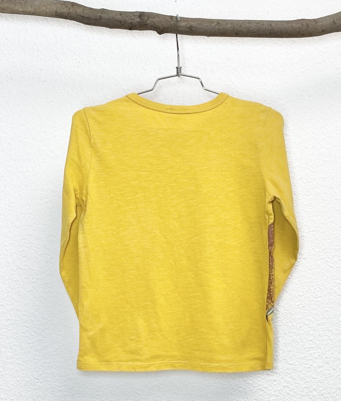 TShirt Garçon 8 ans