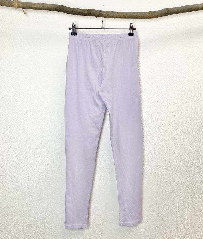 Pyjama Fille 12 ans