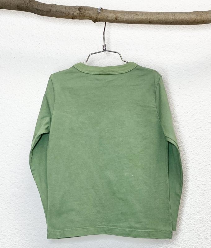 TShirt Garçon 5 ans