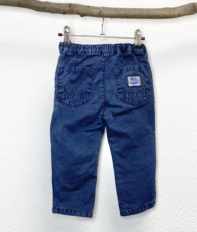 Pantalon Garçon 24 mois