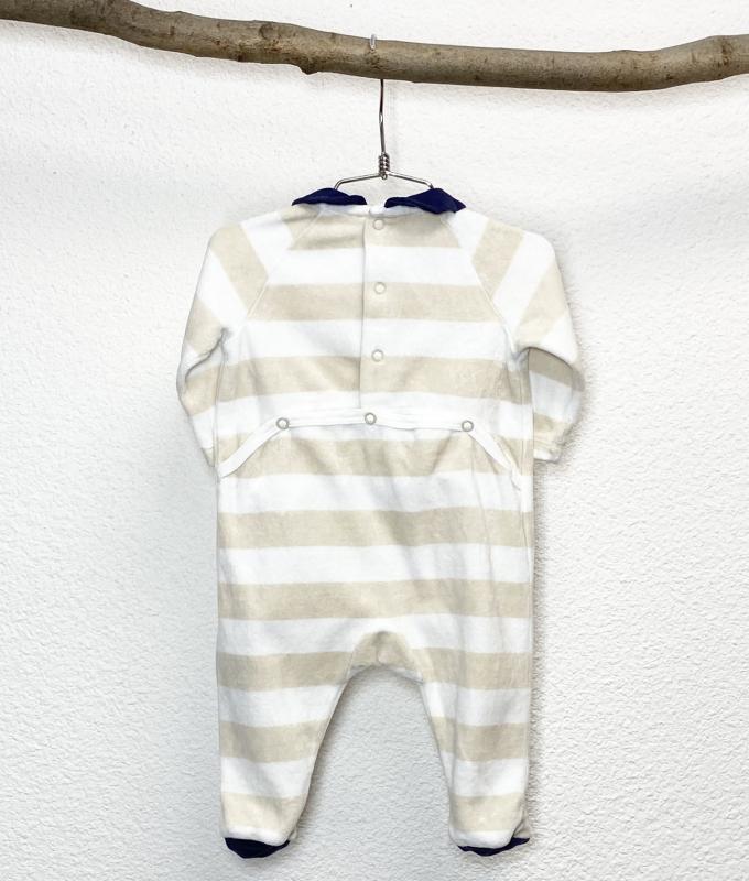 Pyjama Garçon 3 mois