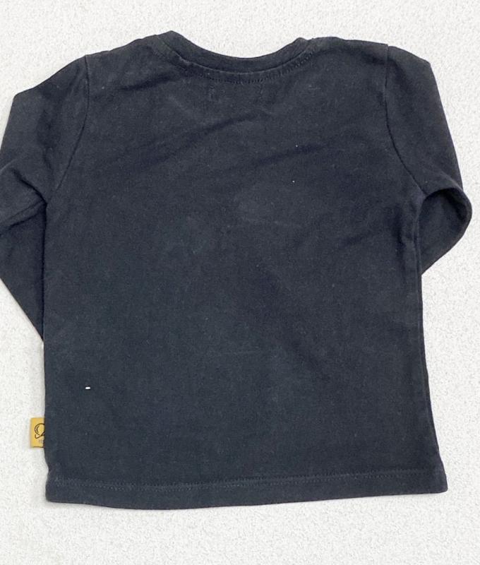 TShirt Garçon 6 mois
