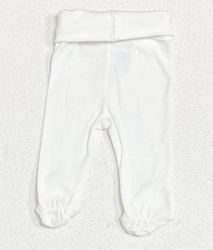 Pyjama Mixte 0 mois