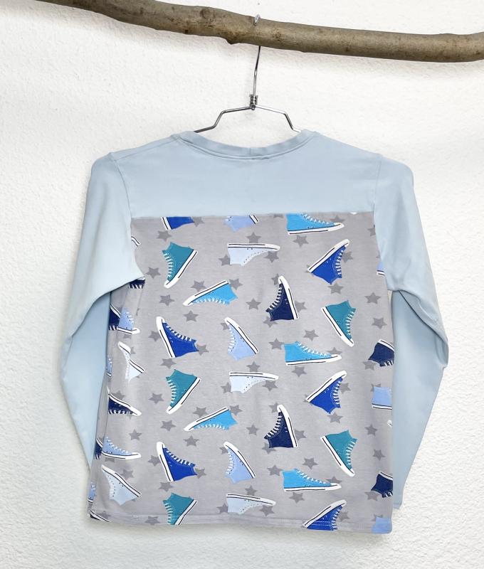 TShirt Garçon 6 ans