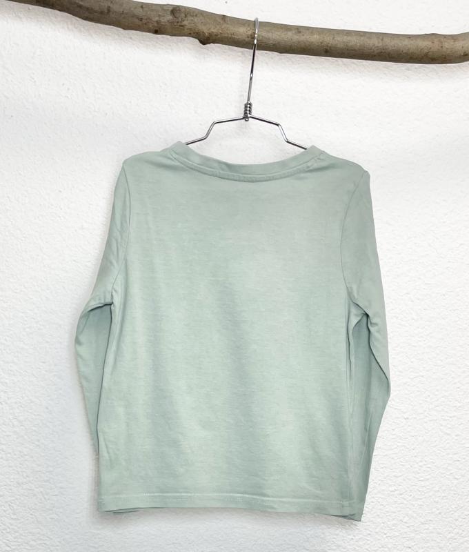 TShirt Garçon 4 ans