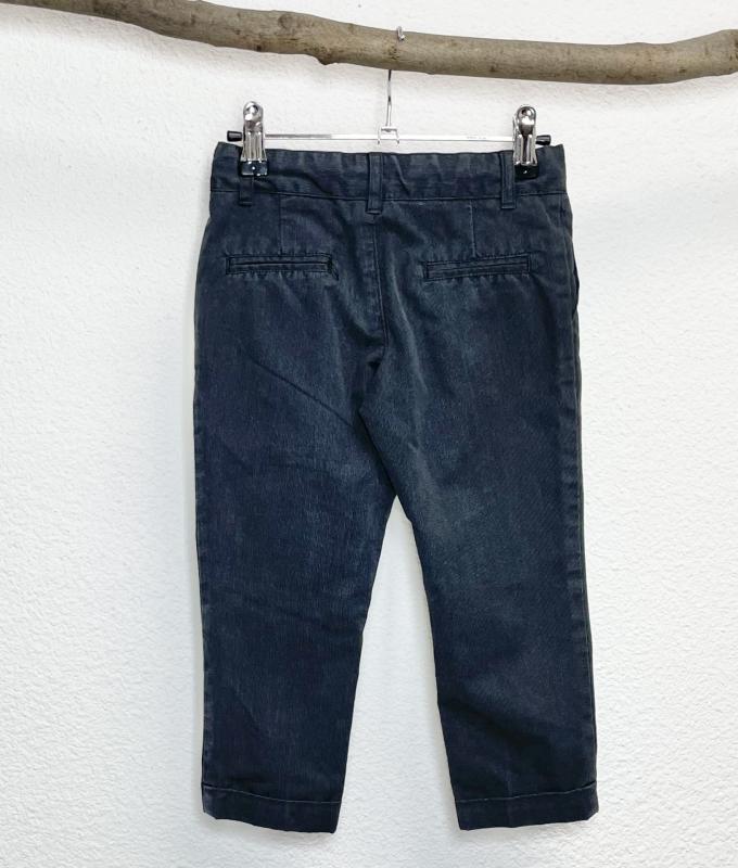 Pantalon Garçon 4 ans