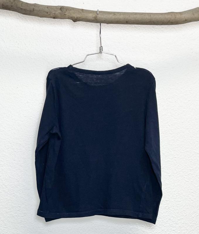 TShirt Mixte 4 ans