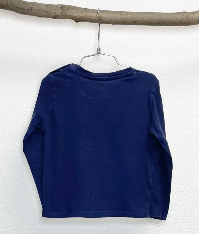 TShirt Garçon 3 ans