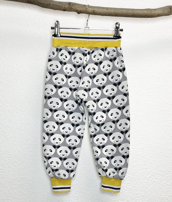 Pyjama Garçon 3 ans