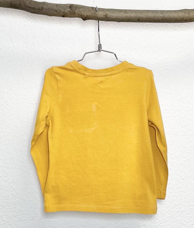 TShirt Garçon 24 mois