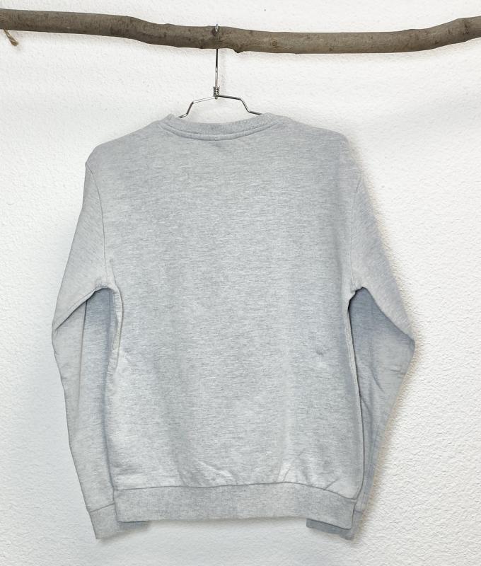 Sweat Garçon 12 ans