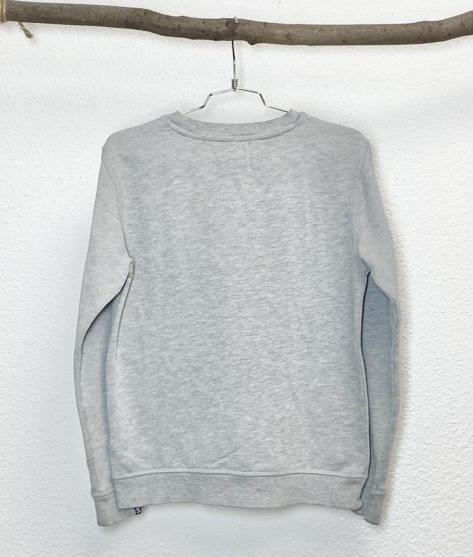 Sweat Garçon 12 ans