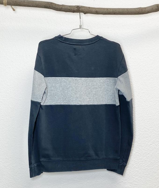 Sweat Garçon 12 ans