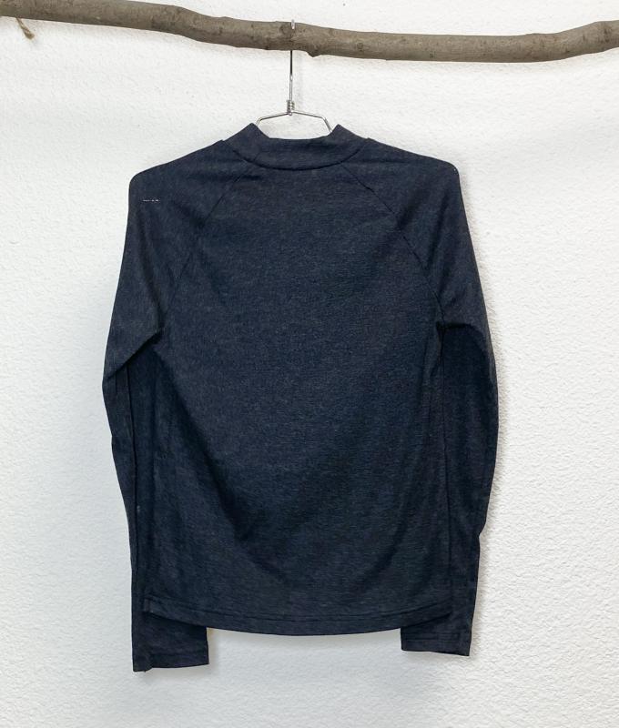 Ski TShirt Garçon 10 ans