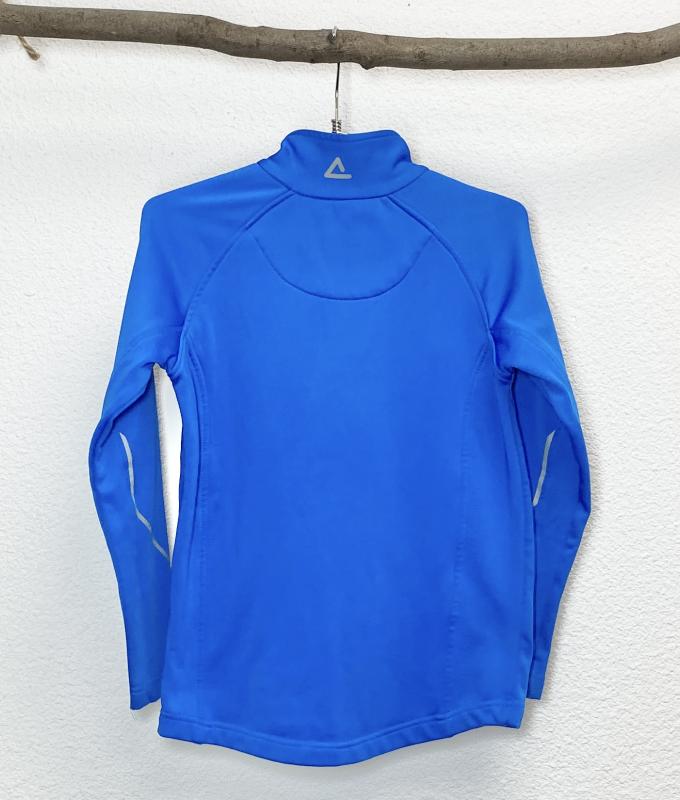 Ski TShirt Garçon 10 ans