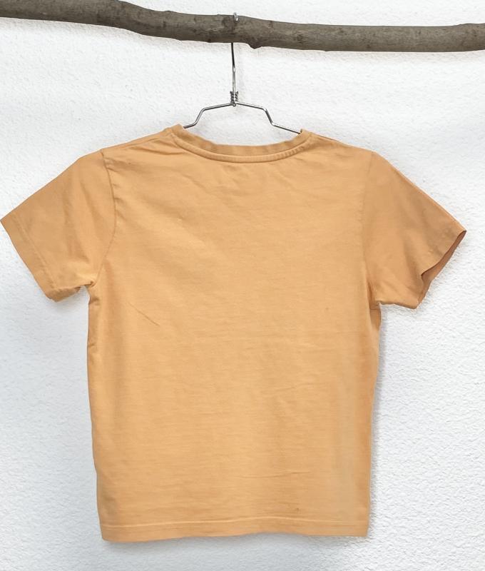 TShirt Garçon 8 ans