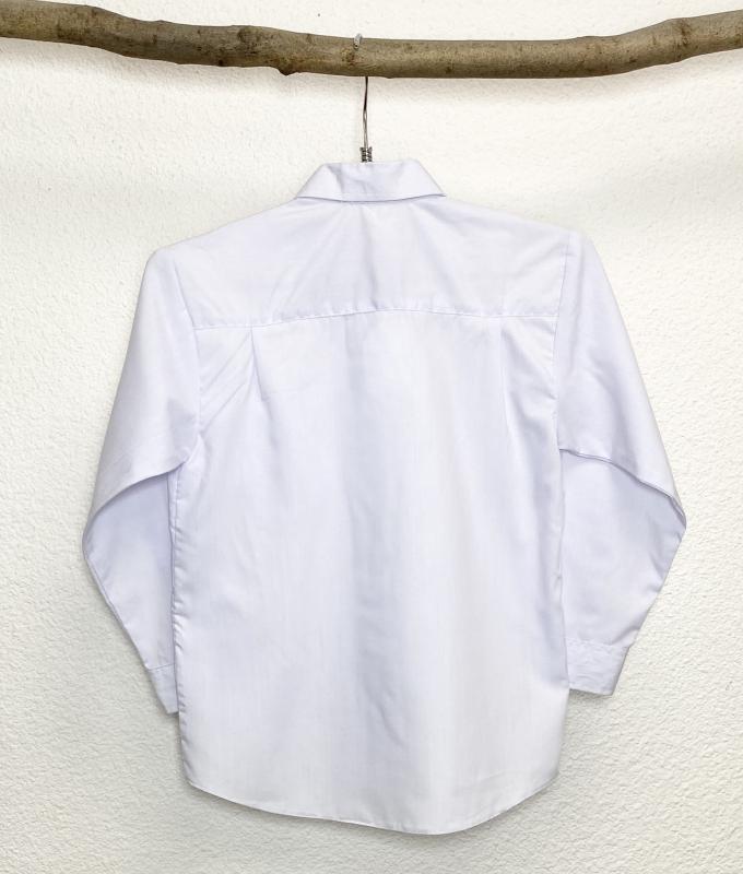 Chemise Garçon 5 ans