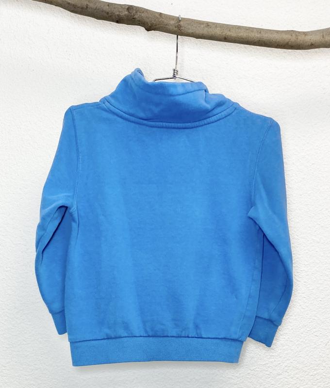 Sweat Garçon 6 ans