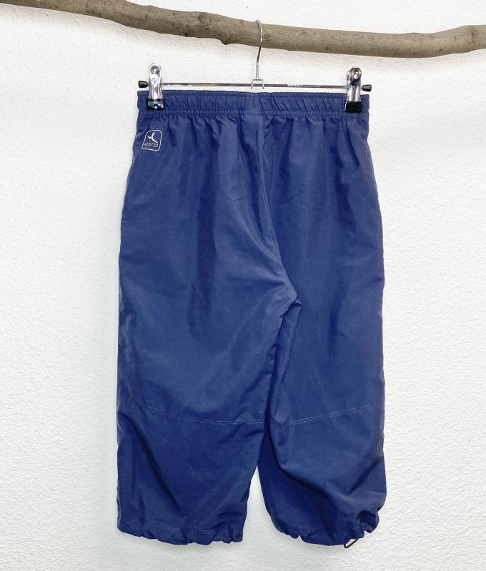 Pantacourt Garçon 8 ans