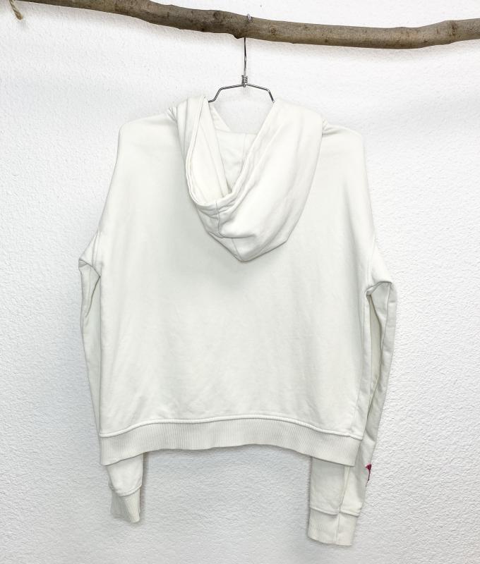 Sweat Fille 14 ans