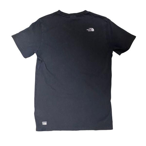 TShirt Garçon 12 ans