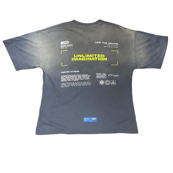 TShirt Garçon 14 ans