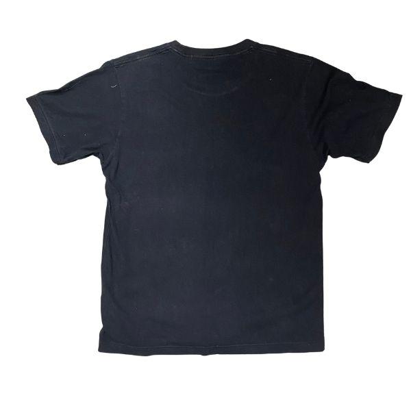 TShirt Garçon 16 ans