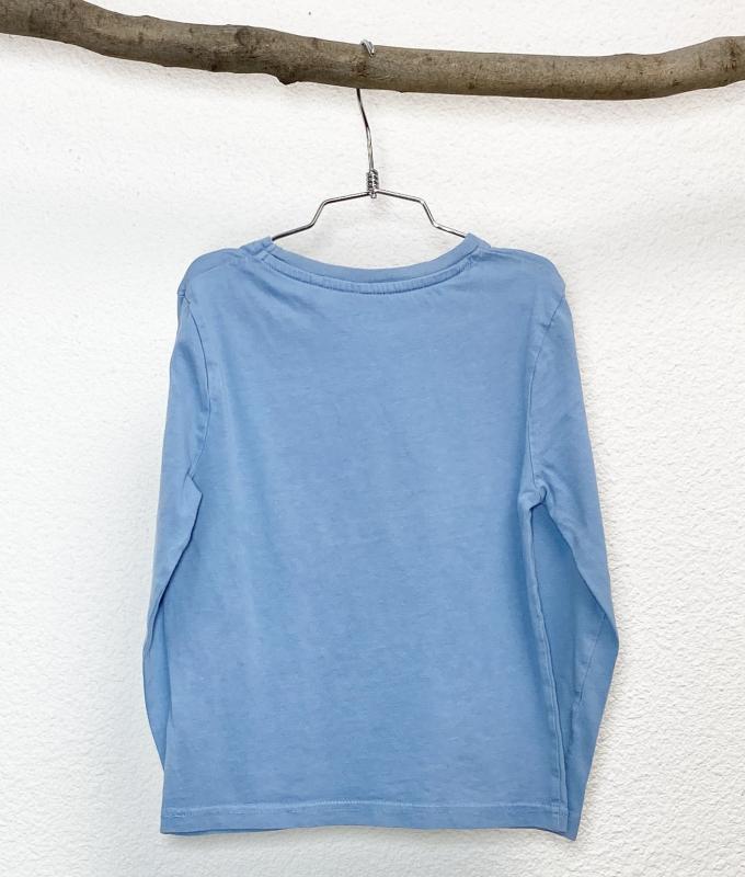 TShirt Garçon 6 ans