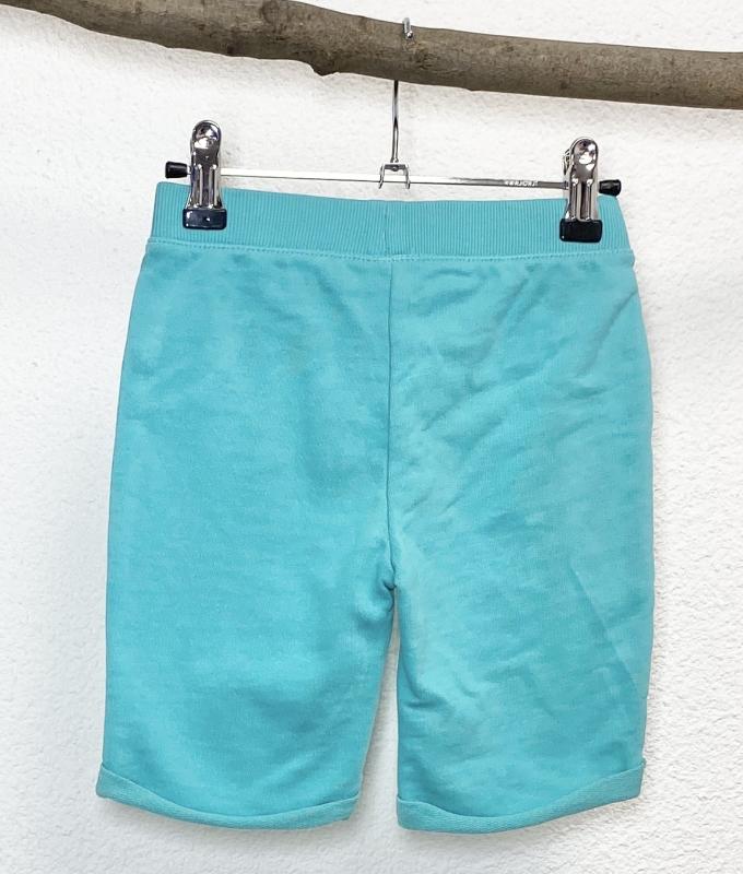 Short Garçon 3 ans