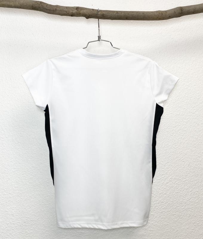 Sport Maillot Fille 12 ans