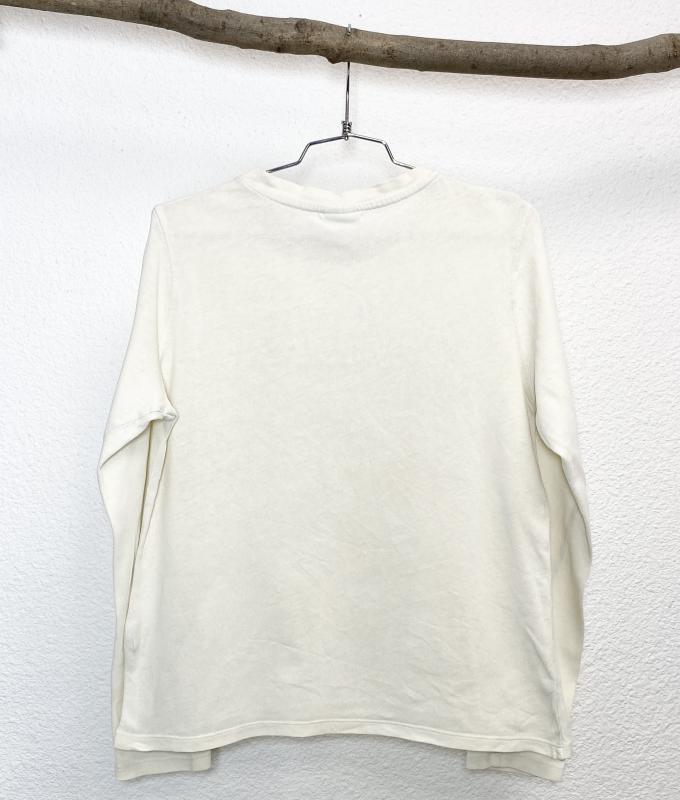 TShirt Fille 14 ans