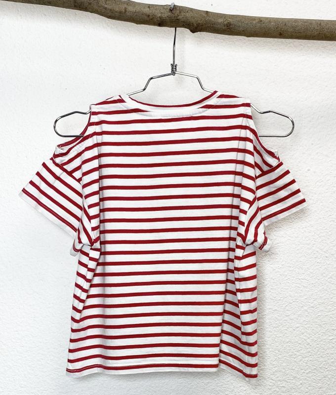 TShirt Fille 10 ans