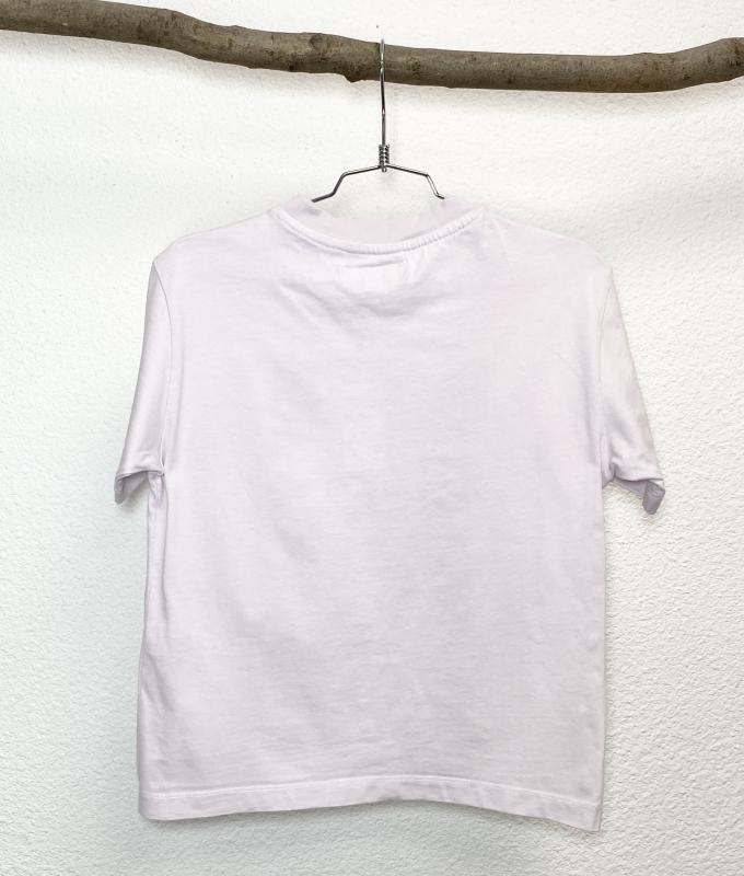 TShirt Fille 10 ans