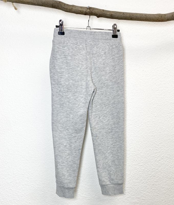Jogging Garçon 5 ans